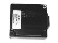 Picture of Mercury-Mercruiser 83004415 ECU, Engine Control Unit (CDI)